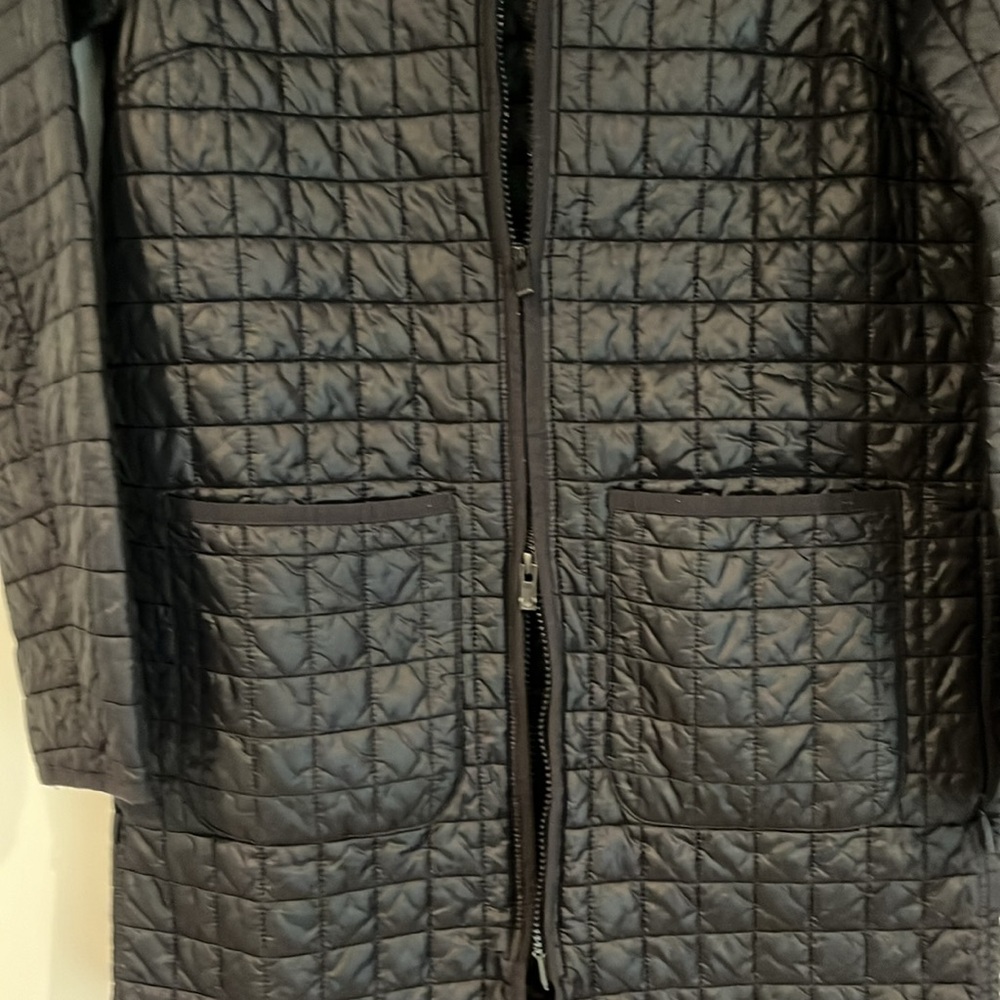 Athleta Jacket - Picture 4 of 10